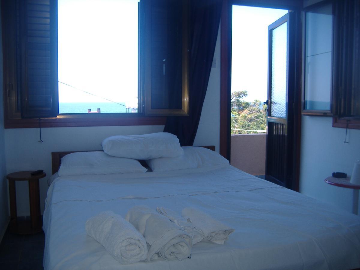 Theresa Hotel At Karpaz Peninsula Agia Trias المظهر الخارجي الصورة