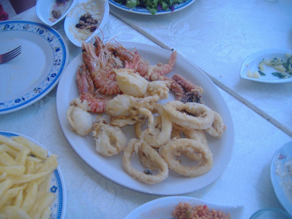 Theresa Hotel At Karpaz Peninsula Agia Trias المظهر الخارجي الصورة